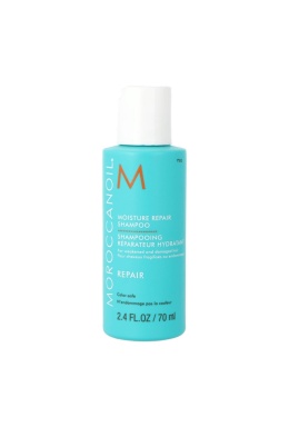 Moroccanoil Moisture Repair Shampoo 70ml