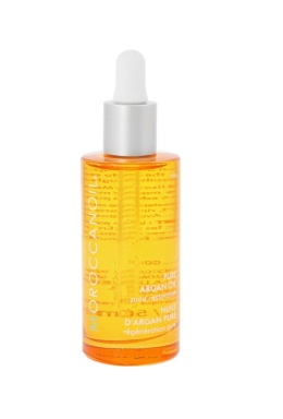 Moroccanoil Pure Argan Oil 50 ml