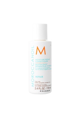 Moroccanoil Repair Moisture Repair Conditioner For Weakened Damaged Hair 70ml