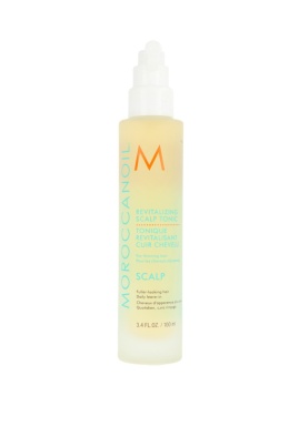 Moroccanoil Revitalizing Scalp Tonic 100ml