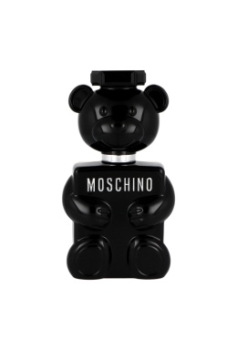 Moschino Toy Boy Edp 100ml