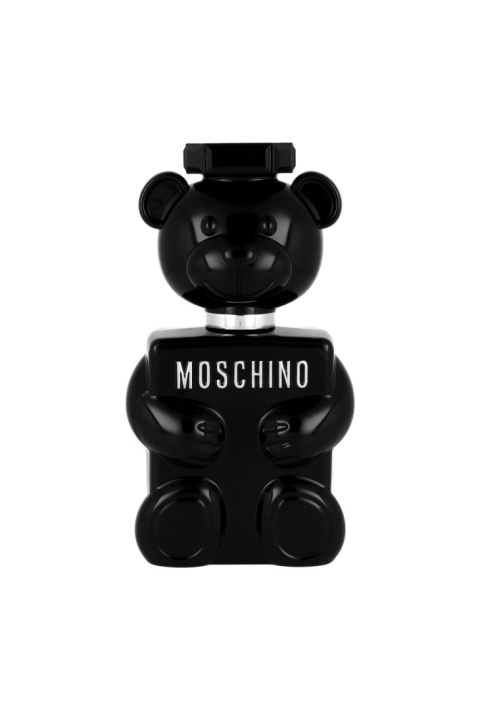 Moschino Toy Boy Edp 50ml