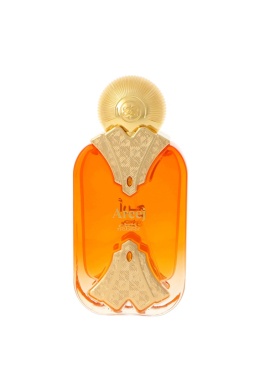 Nabeel Areej Edp 100ml