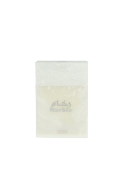 Nabeel Marble Edp 80ml
