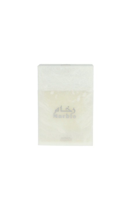 Nabeel Marble Edp 80ml