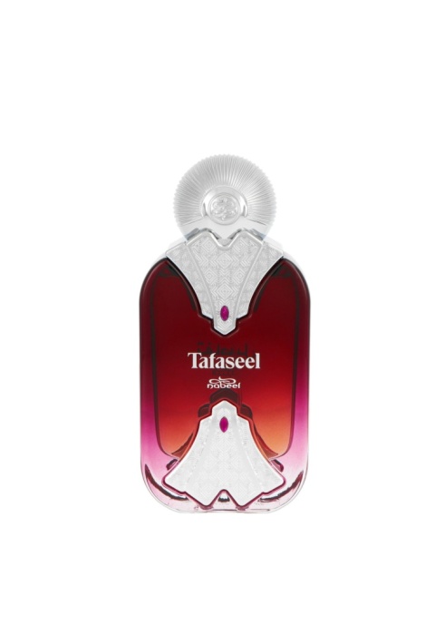 Nabeel Tafaseel Edp 100ml