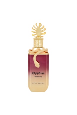 Paris Corner Ophidian Black Cherry Edp 100ml
