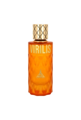 Paris Corner Virilis Edp 100ml