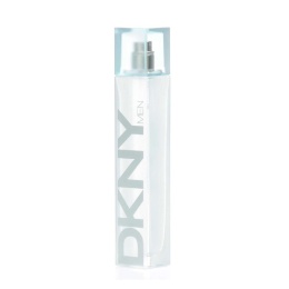 Tester DKNY Men Edt 100ml