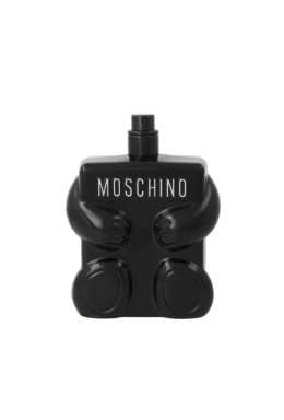 Tester Moschino Toy Boy Edp 100ml