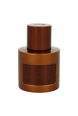 Tom Ford Oud Minerale Edp 50ml