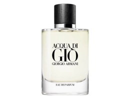 Armani Acqua Di Gio Edp 30ml