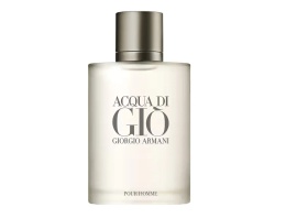 Armani Acqua Di Gio Edt 30ml Refillable
