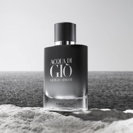 Armani Acqua Di Gio Parfum 50ml Refillable