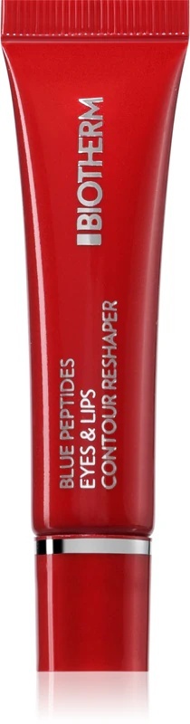 Biotherm Blue Peptides Eyes&Lips 15ml