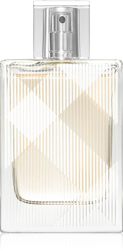 Burberry Brit Edt 50ml