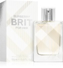 Burberry Brit Edt 50ml