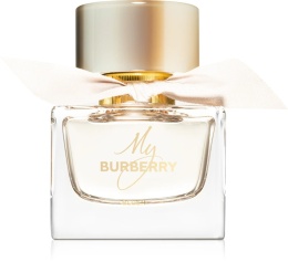 Burberry My Burberry Blush Edp 50ml