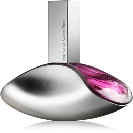 Calvin Klein Euphoria Edp 100ml