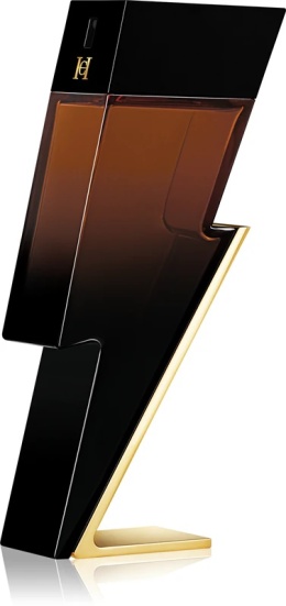 Carolina Herrera Bad Boy Elixir Edp 50ml