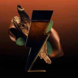 Carolina Herrera Bad Boy Elixir Edp 50ml