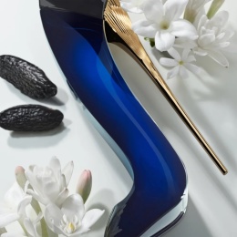 Carolina Herrera Good Girl Edp 50ml