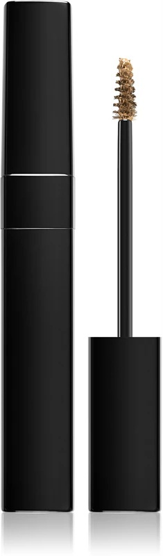 Chanel Le Gel Sourcils 370 - Brun Chanel Le Gel Sourcils 370 - Brun
