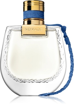 Chloe Nomade Nuit D`Egypte Edp 75ml