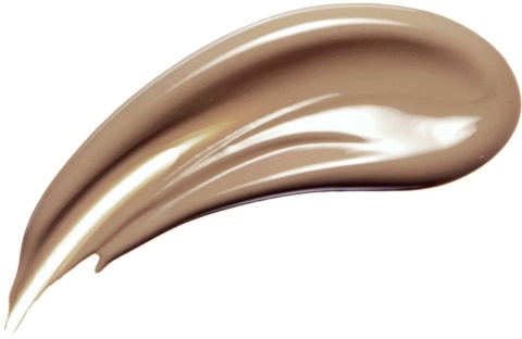 Clarins Instant Concealer 03 15ml