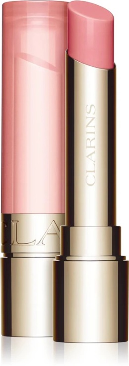 Clarins Lip Oil Balm 02 Flash Pink 3ml