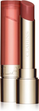 Clarins Lip Oil Balm 03 Rosewood 2,9g