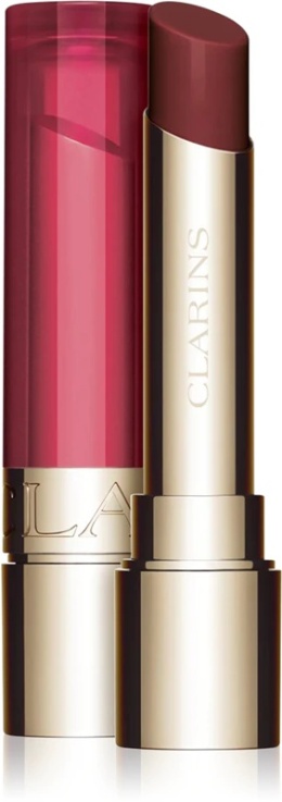 Clarins Lip Oil Balm 06 Fig 3ml
