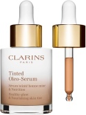 Clarins Tinted Oleo Serum 05 30ml
