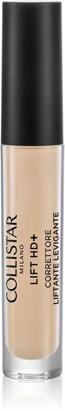 Collistar Lift Hd+ Concealer 5 - Sand 4ml