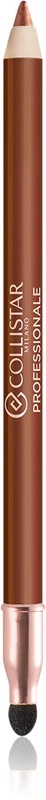 Collistar Professional Eye Pencil 26 Bronze 1,2ml
