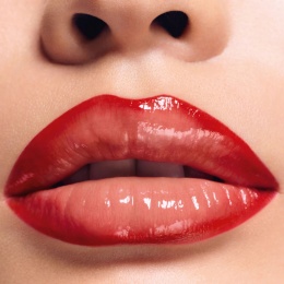 Dior Contour Lip Liner Pencil 200 Nude Touch 1,2g