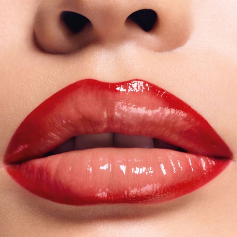 Dior Contour Lip Liner Pencil 200 Nude Touch 1,2g