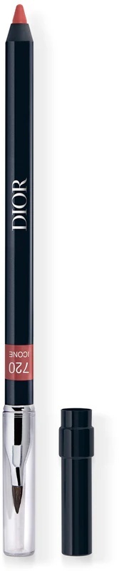 Dior Contour Lip Liner Pencil 720 Icone 1,2g