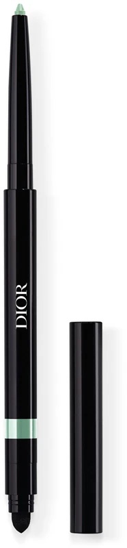 Dior Diorshow 24H Stylo Waterproof Eyeliner Matte Mint 0,3g