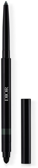 Dior Diorshow 24H Stylo Waterproof Eyeliner Matte green 0,3g