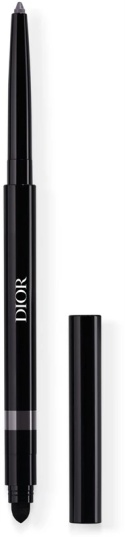 Dior Diorshow 24H Stylo Waterproof Eyeliner Matte grey 0,3g