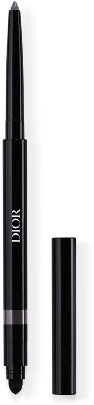 Dior Diorshow 24H Stylo Waterproof Eyeliner Matte grey 0,3g