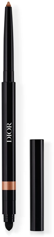 Dior Diorshow 24H Stylo Waterproof Eyeliner Pearly Bronze 0,3g