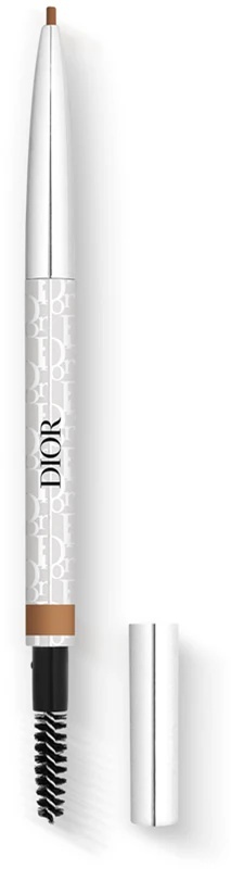 Dior Diorshow Brow Styler Waterproof 002 Chestnut 0,09g