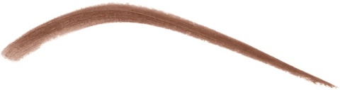 Dior Diorshow Brow Styler Waterproof 002 Chestnut 0,09g