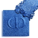 Dior Diorshow Mono Colour Eye Shadow 162 Blue Bayadere 2g Dior Diorshow Mono Colour Eye Shadow 162 Blue Bayadere 2g