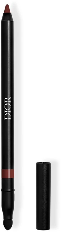Dior Diorshow On Stage Eyeliner Waterproof 664 Brick 1,2g