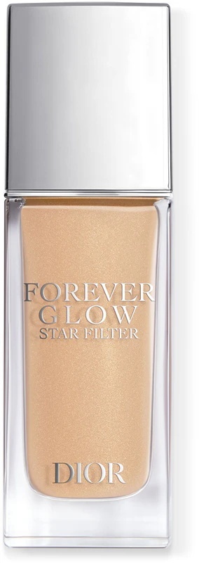 Dior Forever Glow Star Filter 5 30ml