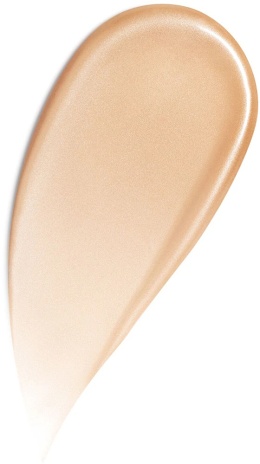 Dior Forever Glow Star Filter 5 30ml