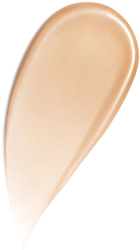 Dior Forever Glow Star Filter 5 30ml